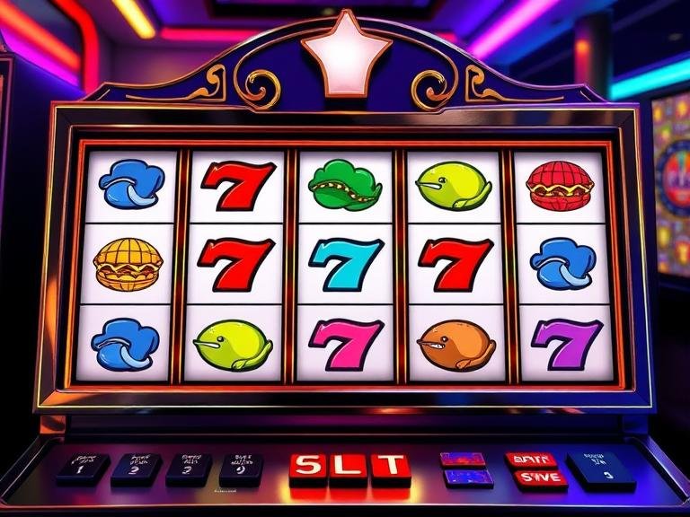 165bet