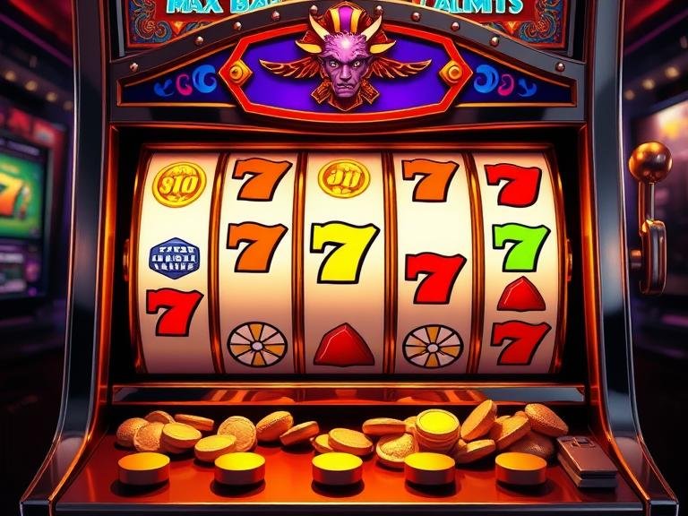 165bet