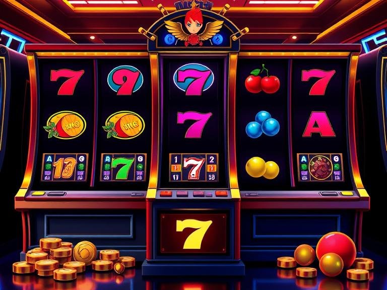 165bet