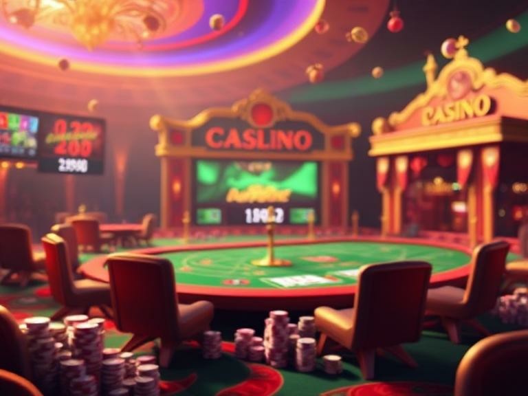 165bet