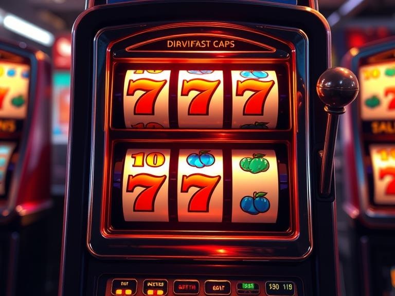 165bet
