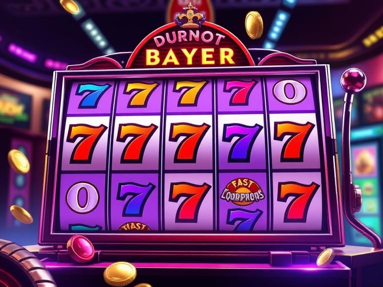165bet