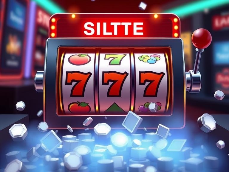 165bet