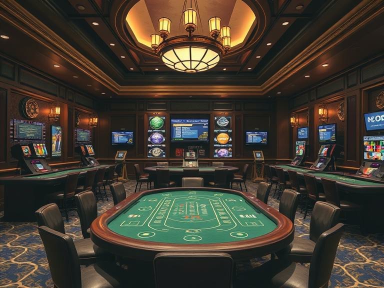 165bet