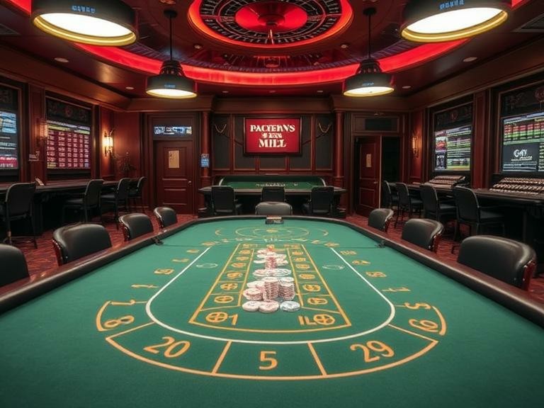 165bet