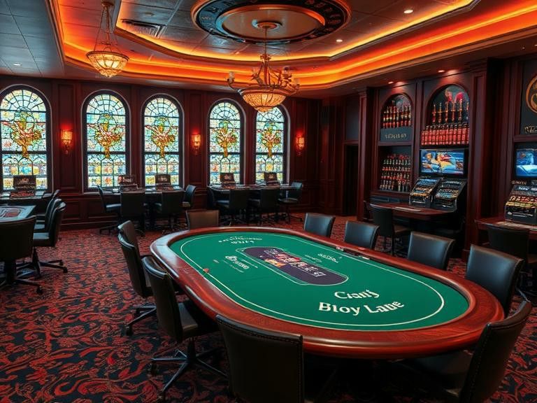 165bet