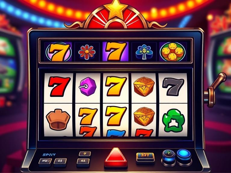 165bet