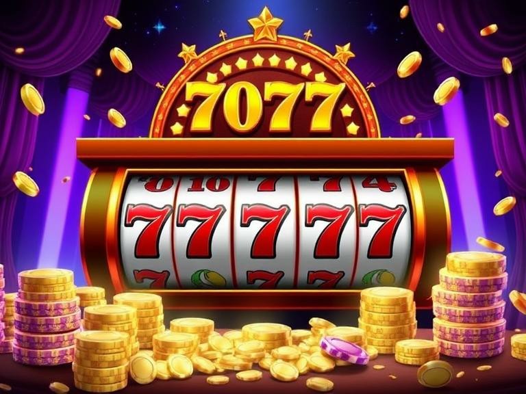 165bet