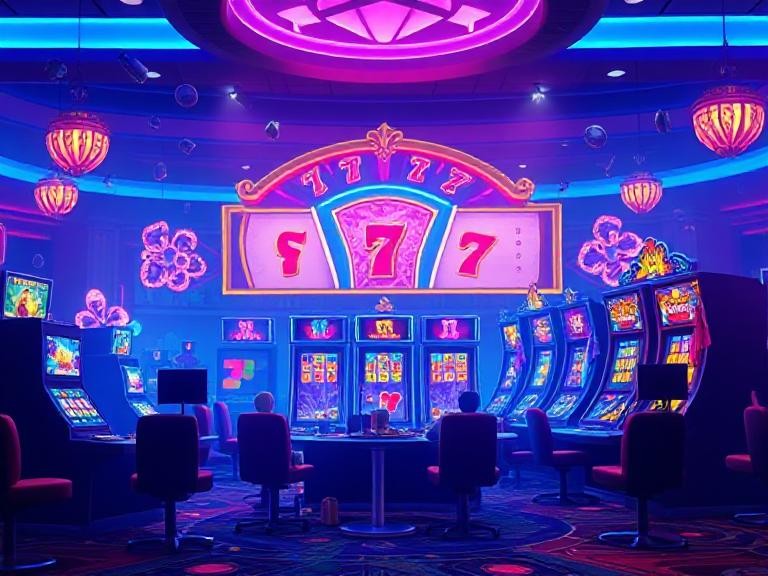 165bet