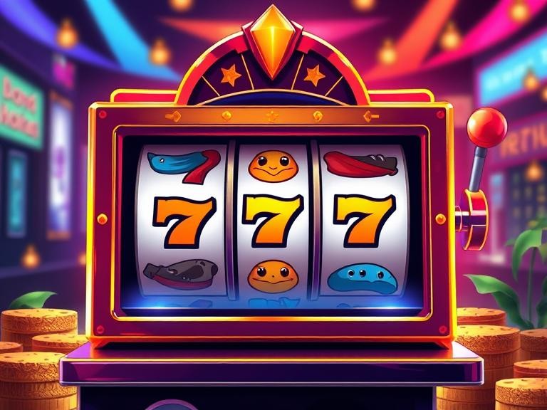 165bet