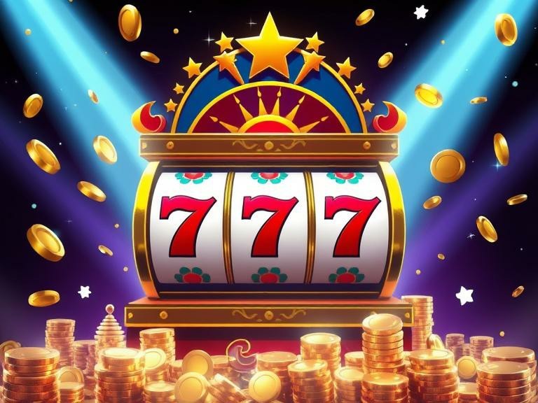165bet