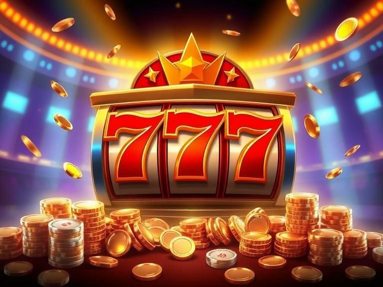 165bet