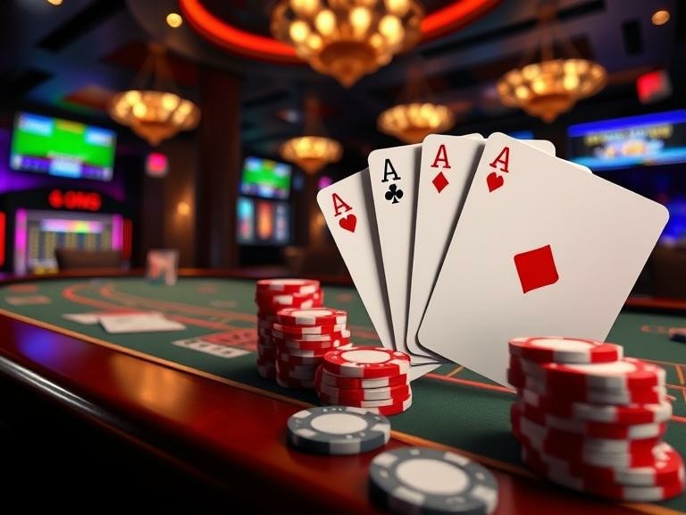 165bet
