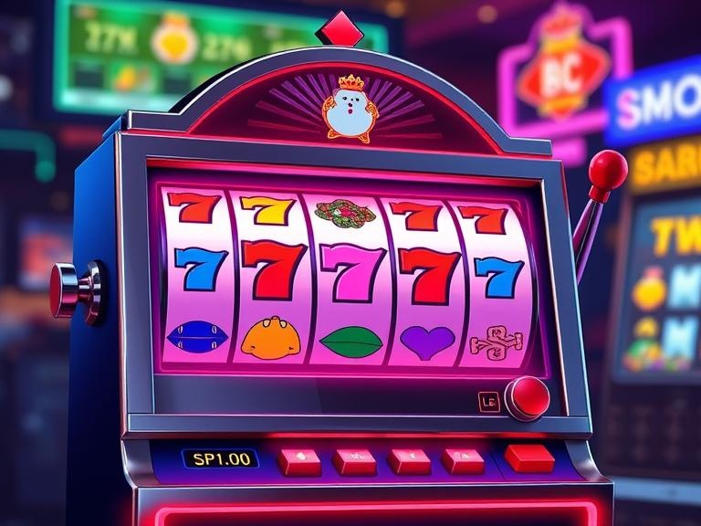 165bet