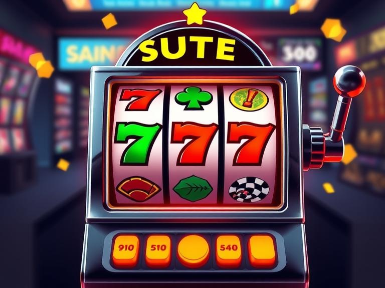 165bet