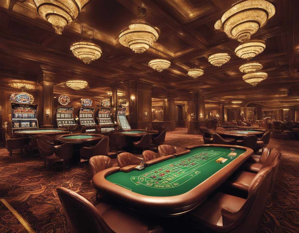 165bet