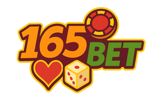 165bet